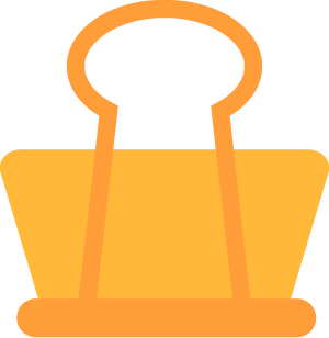 廣州市第一人民醫院造血干細胞移植與細胞治療中心正式啟用