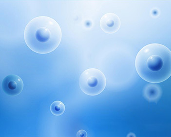 新生兒干細胞儲存就選鄭大干細胞庫